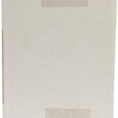 K&N X-Stream Top Assembly 9n OD 7.313in Neck Flange 3in H