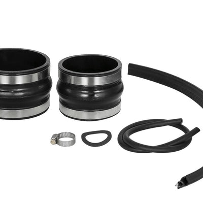 aFe MagnumFORCE Spare Parts AIS Soft Parts for XX-81172