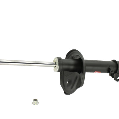 KYB Shocks & Struts Excel-G Rear Right HYUNDAI Accent 2003-05