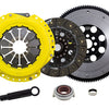 ACT 2012 Honda Civic Sport/Perf Street Rigid Clutch Kit