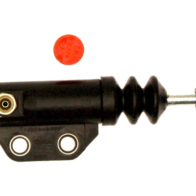 Exedy OE 2001-2004 Ford Escape L4 Slave Cylinder