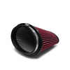 Corsa 2014-2019 Chevrolet Corvette C7 6.2L V8 Replacement Dry Air Filter (Fits 44001 & 44001D)