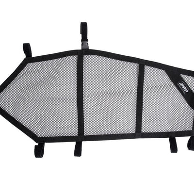 PRP Can-Am X3 Window Net Set