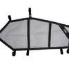 PRP Can-Am Maverick X3 Max Mest Window Net Set (4 seat)