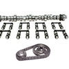COMP Cams Camshaft Kit FF 308Ar-10 W/Li