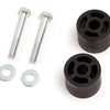 Zone Offroad Toyota Tundra Carrier Bearing Drop