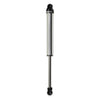 Fabtech 07-18 Jeep JK 4WD Rear Dirt Logic 2.25 N/R Shock Absorber