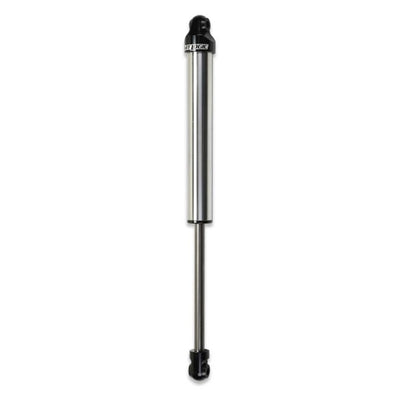 Fabtech 00-04 Ford F250/350 4WD Front Dirt Logic 2.25 N/R Shock Absorber