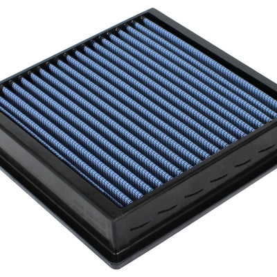 aFe MagnumFLOW  Pro 5R OE Replacement Filter 2014 Jeep Grand Cherokee EcoDiesel V6-3.0L (td)