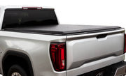 Access Original 2023+ Chevy/GMC Colorado/Canyon Roll-Up Cover