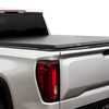 Access 2023+ Chevy/GMC Colorado/Canyon Original Cover