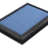 aFe MagnumFLOW Air Filters OER P5R A/F P5R Chrysler Concorde/Dodge Intrepid 98-04