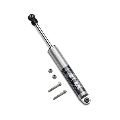 Ford Racing 19-22 Ranger Single Service Rear Damper