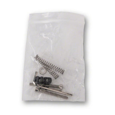 Raxiom 09-14 Ford F-150 Excluding Raptor Axial Series LED Fog Lights