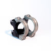 Renthal Apex 35 Handlebar Clamp 33 mm.