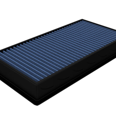 aFe MagnumFLOW Air Filters OER P5R A/F P5R Ford Diesel Trucks 99.5-03 V8-7.3L (td)