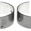 Clevite Mazda 4 1998cc-2184cc 1983-93 Con Rod Bearing Set