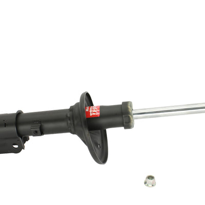 KYB Shocks & Struts Excel-G Front Right HYUNDAI Accent 2003-05