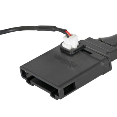 aFe Power Sprint Booster Power Converter 11-17 Porsche Cayenne