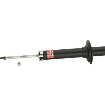 KYB Shocks & Struts Excel-G Rear HYUNDAI Sonata 2004-05