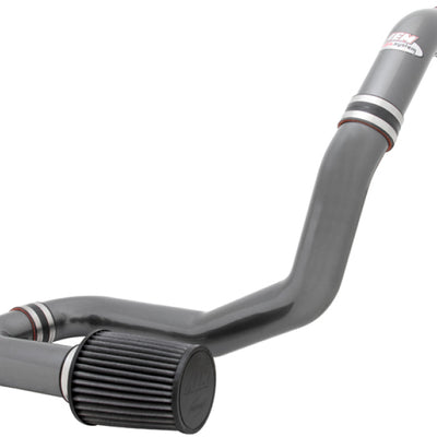 AEM 06-09 Honda S2000 Silver Cold Air Intake