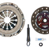 Exedy OE 1992-1994 Subaru Justy L3 Clutch Kit