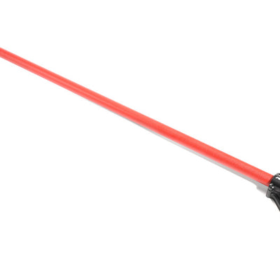 PERRIN 13-25 BRZ/FR-S/86/GR86 Rear Shock Tower Brace - Red