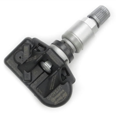 Schrader TPMS Sensor - Beru OE Number 36 106 798 872 - BMW 3 Series MY2014