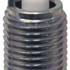 NGK Standard Spark Plug Box of 10 (LMAR6A-9)
