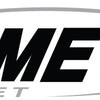 Cometic AMC 401 for Aftermarket Heads 4.380in Bore .040in MLS Head Gasket