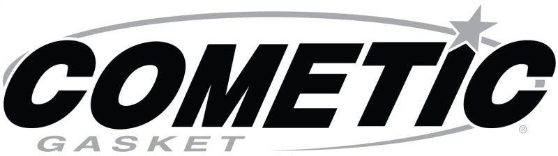 Cometic Honda Prelude 88mm 92-96 2.2LTR VTEC .045 inch MLS Head Gasket