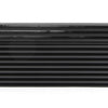 Wagner Tuning BMW E-Series N47 2.0L Diesel Competition Intercooler