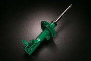 Tein 11-12 Honda CR-Z (ZF1) / 13-16 Honda CR-Z (ZF2) Front Left EnduraPro Shock