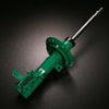 Tein 11-12 Honda CR-Z (ZF1) / 13-16 Honda CR-Z (ZF2) Front Right EnduraPro Shock