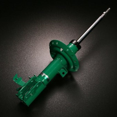 Tein 11-12 Honda CR-Z (ZF1) / 13-16 Honda CR-Z (ZF2) Front Left EnduraPro Shock