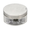 ProX 01-05 YFM660R Piston Kit (101.00mm)