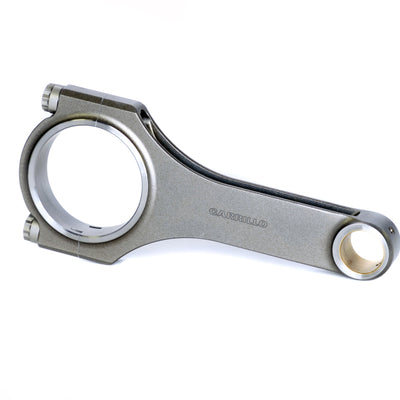 Carrillo BMW S65B40 E90/91/92/93/M3 Pro-H 3/8 WMC Bolt Connecting Rods (8cyl)