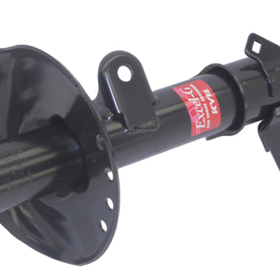 KYB Shocks & Struts Excel-G Front Right HONDA Odyssey 2010-2008