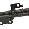 KYB Shocks & Struts Excel-G Front Right TOYOTA Previa 1991-97