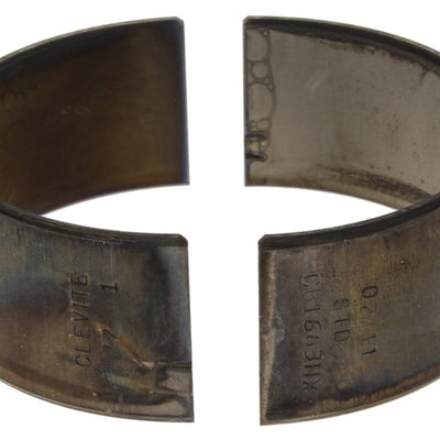 Clevite Chevy V8 Special Racing Application Con Rod Bearing Set