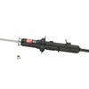 KYB Shocks & Struts Excel-G Front Left INFINITI G35 (RWD) 2003-06 NISSAN 350Z 2003-05