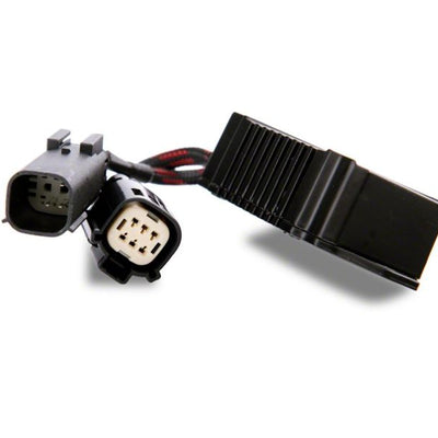 Raxiom 18-23 Jeep Wrangler JL Axial Series Anti-Flicker Harness Kit