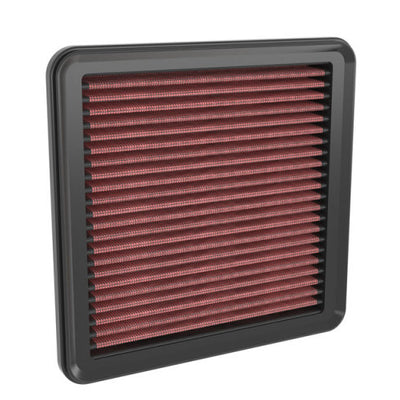 K&N 2022 Honda Civic 1.5L L4 Replacement Air Filter