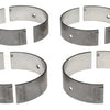 Clevite Ford V8 351W 1969-98 Con Rod Bearing Set