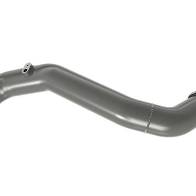 K&N 2021 Can-Am Maverick 899cc Charge Pipe