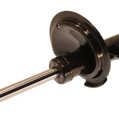 KYB Excel-G Strut Front Ford Mustang 11-13