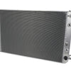 aFe BladeRunner Street Series Tube & Fin Aluminum Radiator 06-10 GM Diesel Trucks 6.6L V8