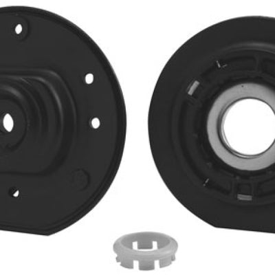 KYB Shocks & Struts Strut Mounts Front CHEVROLET Cavalier 1999-05 PONTIAC Sunfire 1999-05
