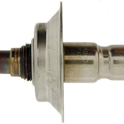 NGK Mazda CX-7 2012-2010 Direct Fit 5-Wire Wideband A/F Sensor