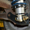 Ridetech 78-88 GM G-Body TQ Series CoilOvers Rear Pair